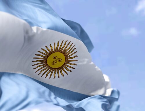 10 de noviembre: Día de la Tradición en Argentina