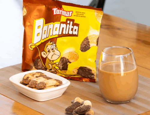 Día de la Adopción: el amor no se adopta, se elige