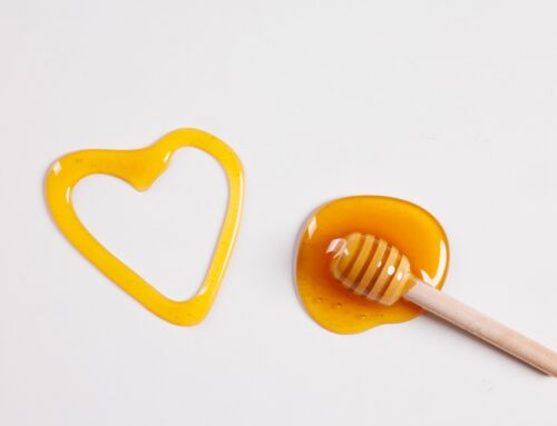 Merendar con amor: un plan sorpresa para dos