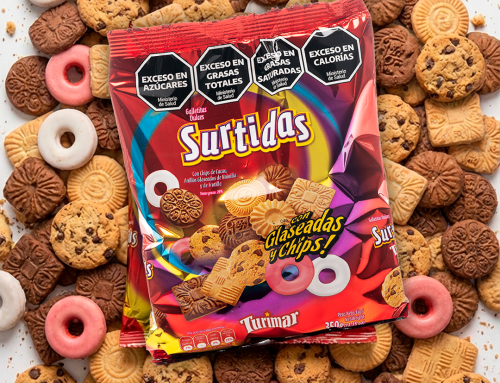 Springfield no envejece (¿y nosotros tampoco?)